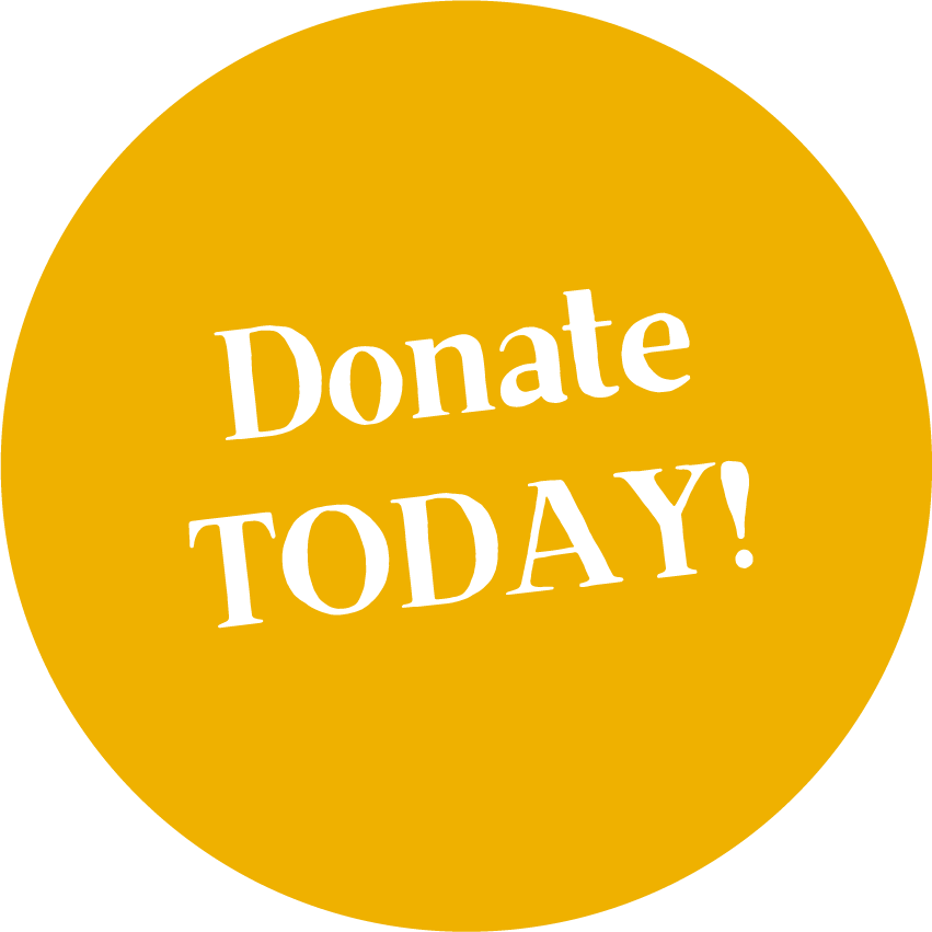 Donate to Hand in Hand Child Care Society Today